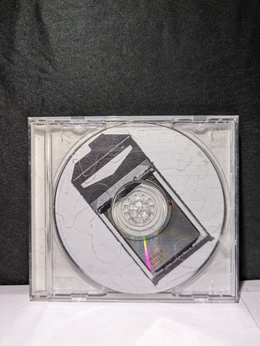 LOT 10 CD ROCK POP J OSBORNE INDIGO GIRLS HENLEY JOPLIN RONDSTADT DISC EXCELLENT - Picture 9 of 12