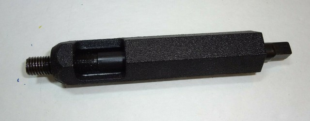 Helicoil 10-32 Prewinder - Crank Style Thread Installation Tool for sale online | eBay