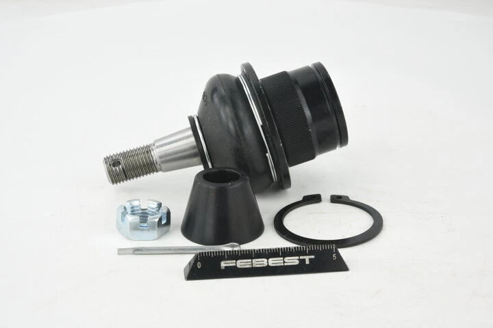 Ball Joint Front Steering Knuckle For INFINITI G35 V35 Ball Joints - Image 2 of 4