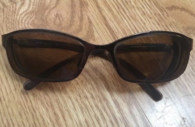 where are maui jim sunglasses made