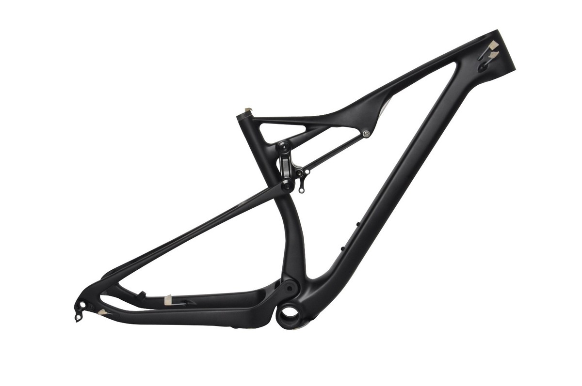 29er 19