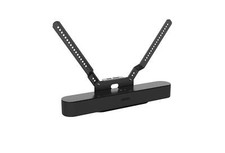 RICOO TV Fernseher Soundbar-Halterung für Sonos Beam Halter Aufhängung LH061