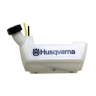 502846003 GENUINE FUEL TANK FITS  HUSQVARNA  350BT 150BT