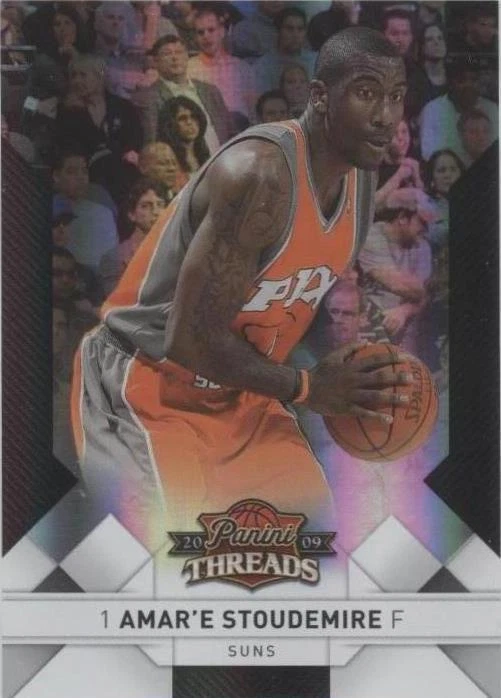 Century Proof Silver