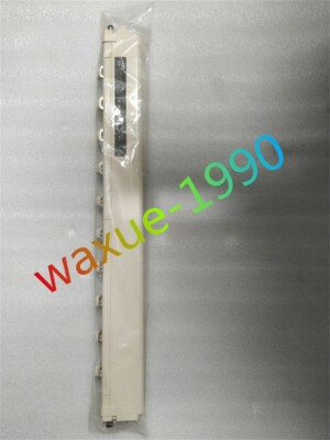 1pcs New CABX ELIMINOSTAT CABX | eBay