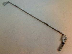 TFT LCD Display Scharnier Rechts (R) Lifetec MD95641 MIM2120