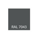 Bild 167 von 200