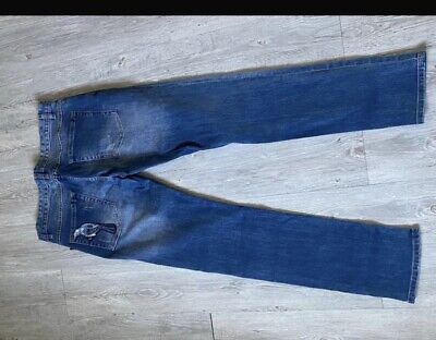 dolce e gabbana 36 jeans 2021 New Collection black label dolce e gabbana 36 jeans 2021 New Collection black label
