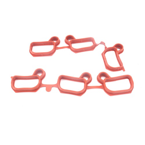 New Intake Manifold Gasket Replacement Kit For BMW 3 5 X Z Series 2001-2006 - Picture 4 of 6