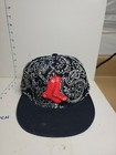 Picture 2 of 7
