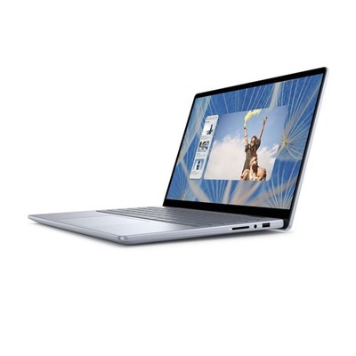 【Dell】sin5440340201monojp Inspiron 14新品！ Amazon.com: Dell Inspiron 14 2-in-1 14