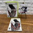 Prototype (Microsoft Xbox 360, 2009) CIB Tested Working Free S/H