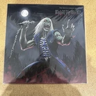 Iron Maiden - The Rock N Roots of Iron Maiden Vinyl LP