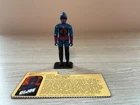 GI Joe A Real American Hero, 25th & POC Figure Lot - 10 Figures! See all pics!