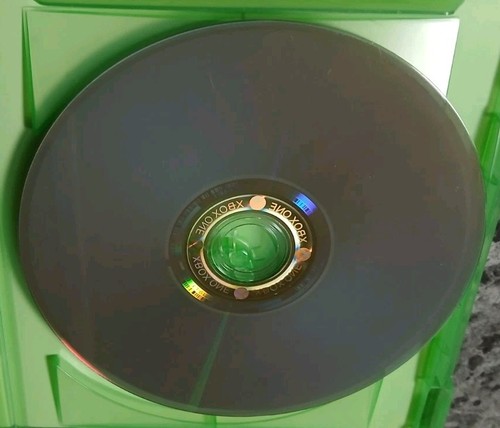 NBA 2K19 - 20th Anniversary Edition - Microsoft Xbox One - Picture 4 of 4