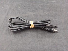 SEGA SG-1000 II Vintage 8-Bit Game Console Retro System Japan Import 1984