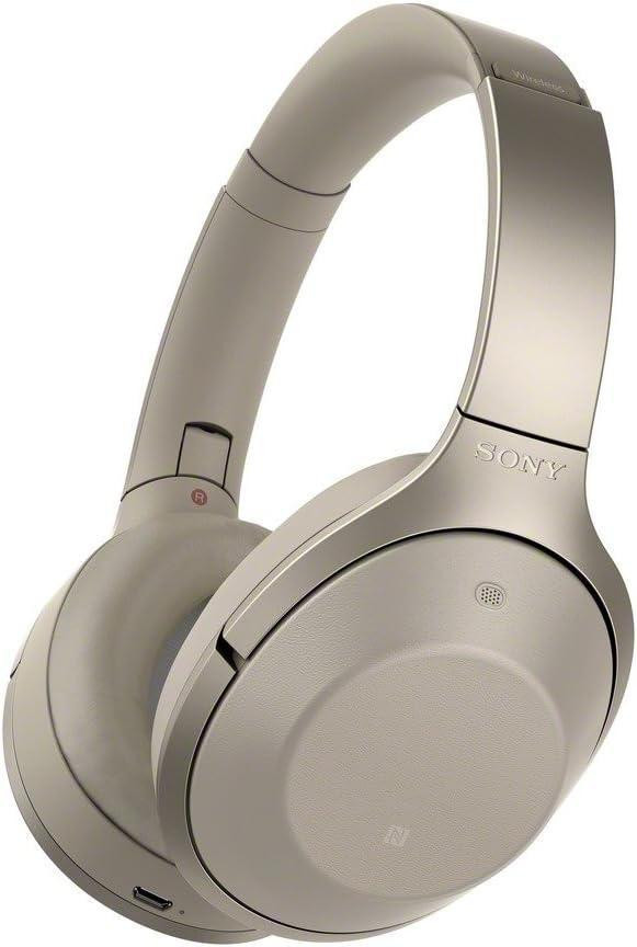 Sony Mdr-1000X C Cream | eBay Sony Mdr-1000X C Cream | eBay