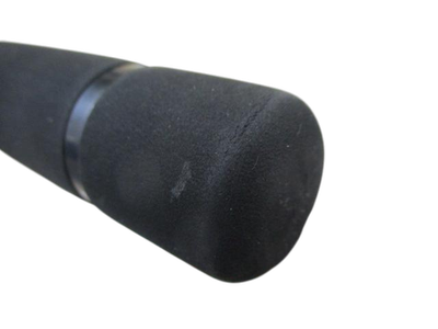 Zenaq Plaisir Answer PA 90 Jaw Breaker Saltwater Shore Rod③ | eBay