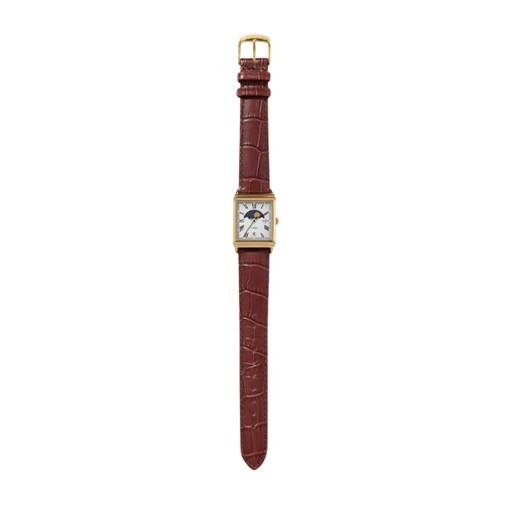 新品未開封　Noah x Timex Moon Phase Brown/Gold Timex x Noah Moon Phase Watch Brown Gold | eBay