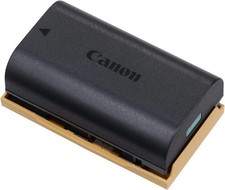 Brand New NO Box Canon LP-EL Lithium-Ion Battery Pack