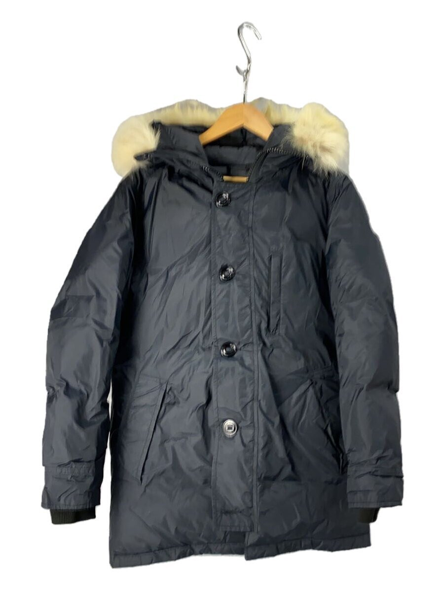 Down Jacket Where To Buy Cheap Canada Goose CANADA GOOSE Down