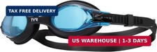 TYR Kids Swimple Swim Goggle