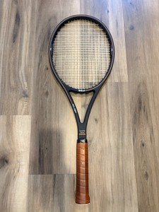 Wilson Prostaff 85 | eBay