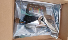 Lattice HW-USBN-2B Lattice New USB Programming Cable