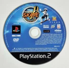Disney's Extreme Skate Adventure - Disc Only - PlayStation 2 PS2 | TheGameWorld