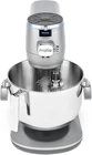 Brand New, Sealed!!! GE Profile 7 Quart Smart Stand Mixer w/ Auto Sense Mineral