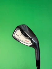 SRIXON I-505 FORGED 9 IRON STIFF FLEX STEEL