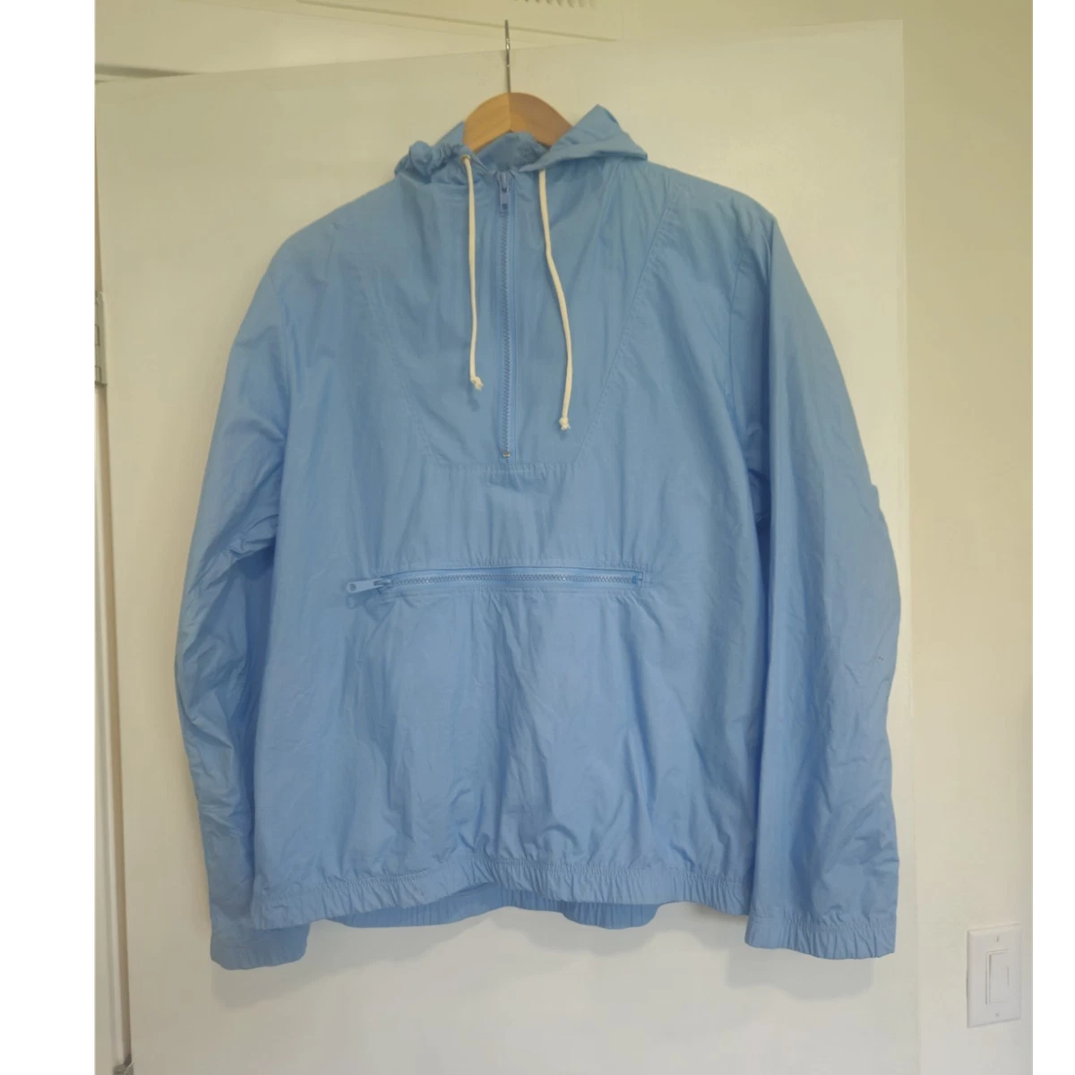 Canterbury Cotton Outer Shell Coats, Jackets & Vests for Men for