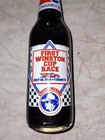 Richard Petty Commemorative  Longneck Pepsi Bottles. Set Of 8 Different  — photo 4