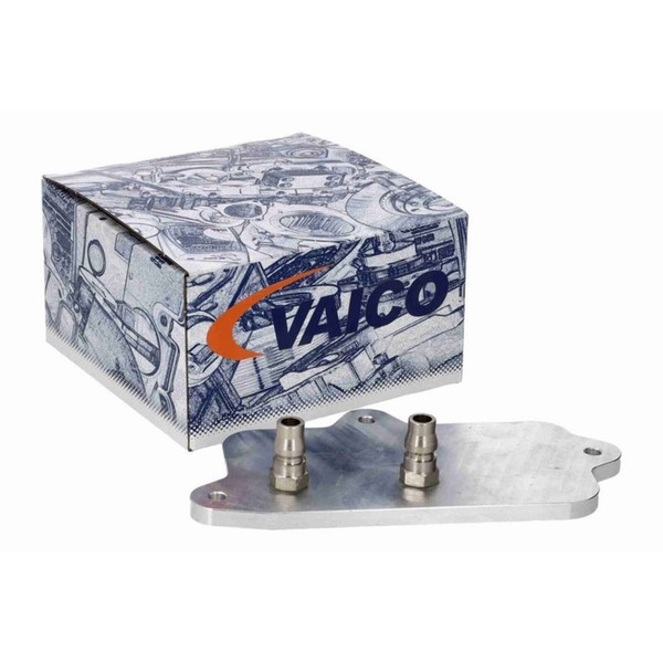 Vaico BefÜLladapter Getriebe Passend FüR ZF 9HP Honda | V99-0060-image