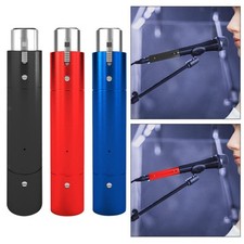 Microphone Preamp Dynamic Microphone Amplifier, Durable, Microphone Amplifier