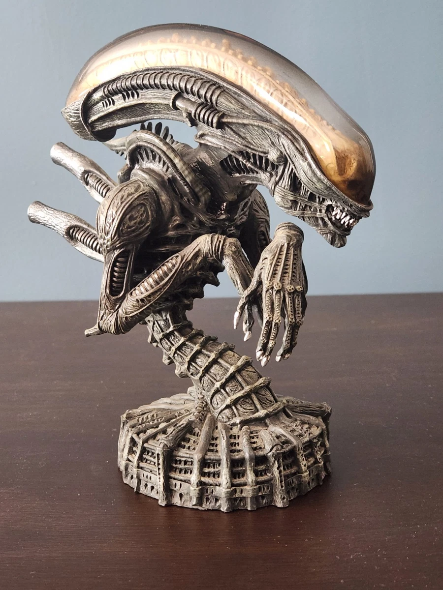 palisades alien products for sale | eBay