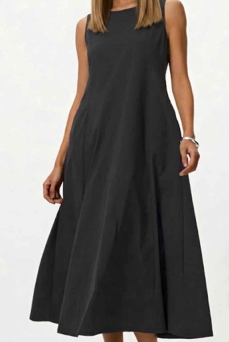 Uniqlo Sleeveless Dresses for Women for sale | eBay