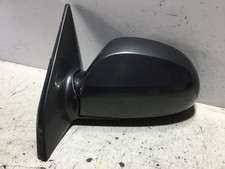 Retroviseur gauche (ou coque) Kia CERATO