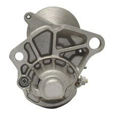 Starter For Dodge B1500 B2500 B3500 Dakota 1996