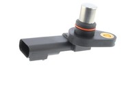 Vemo Sensor, Nockenwellenposition U.A. FüR Chrysler, Mini