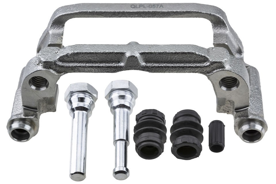 Brake Caliper Bracket For Opel Astra J 09- Mokka 12- - Image 16