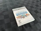 Skylanders Spyro's Adventure (PlayStation 3, 2011) Complete Tested