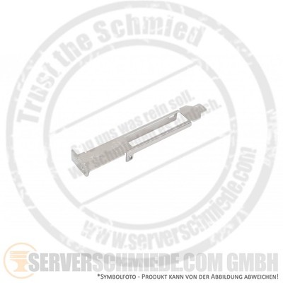 Bracket - Full Profile D61627-003 Quad Port for Intel Pro/1000 PT