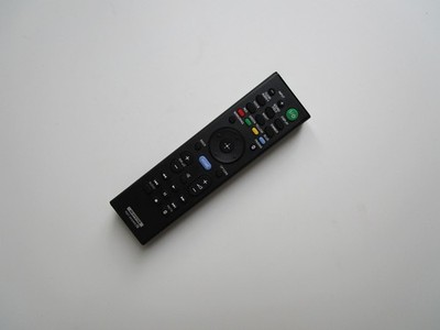 Remote Control For Sony SA-ST3 SA-ST5 SA-WST5 SA-CT790 Sound Bar Speaker System