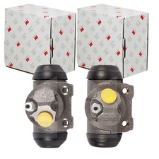 Cylindre de roue Smart ROADSTER