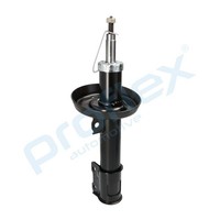 Proflex Automotive StoßDäMpfer PX5-FC570 FüR Opel