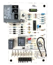 CES01130063-01 NEW Defrost Control Board for Carrier, Bryant, Payne