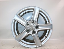 Aluminiumfelge Occasion MAZDA MX5 III Phase 1 - 1.8i 126PS -