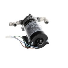 Ppo-500 Pump Lce-011 - Genuine Oem Replacement Part