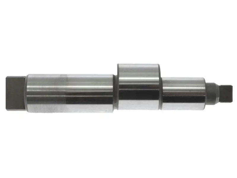 Kit riparazione fili sensore livello carburante BOSF01M100412 BOSCH - Immagine 2